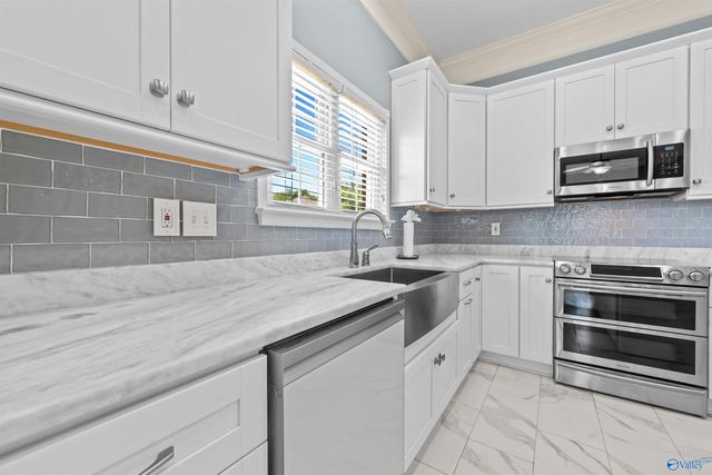 309 Honor Way, Madison, AL 35758