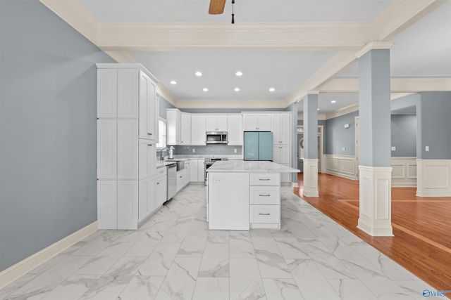 309 Honor Way, Madison, AL 35758