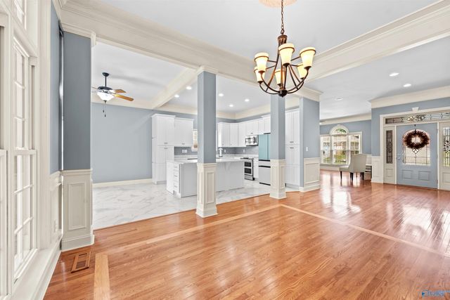 309 Honor Way, Madison, AL 35758