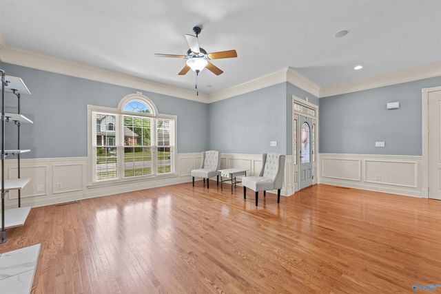 309 Honor Way, Madison, AL 35758