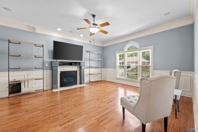 309 Honor Way, Madison, AL 35758