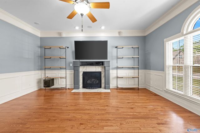 309 Honor Way, Madison, AL 35758