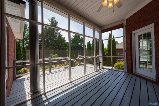 309 Honor Way, Madison, AL 35758