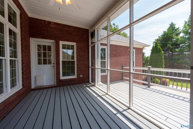 309 Honor Way, Madison, AL 35758