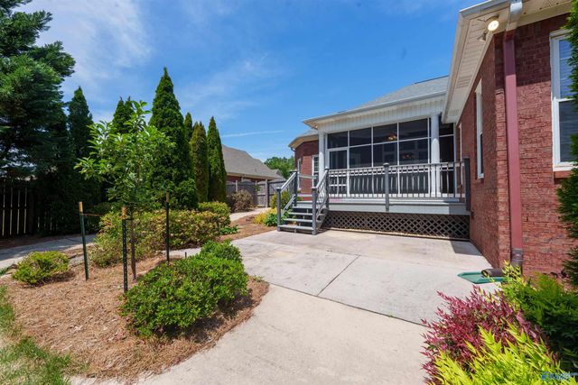 309 Honor Way, Madison, AL 35758