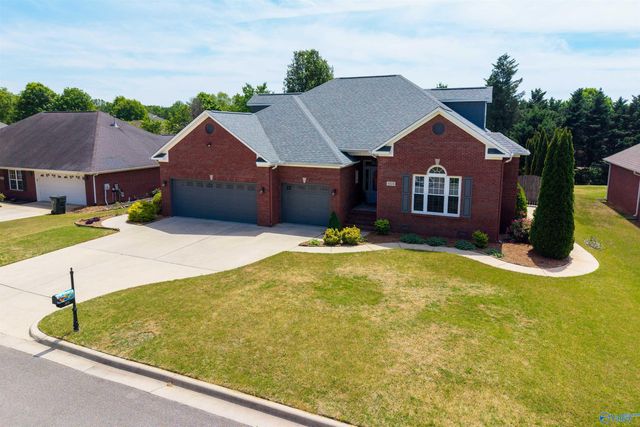 309 Honor Way, Madison, AL 35758