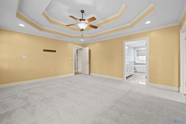 309 Honor Way, Madison, AL 35758