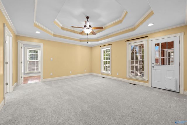 309 Honor Way, Madison, AL 35758