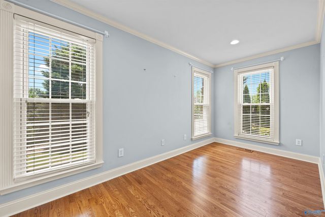 309 Honor Way, Madison, AL 35758