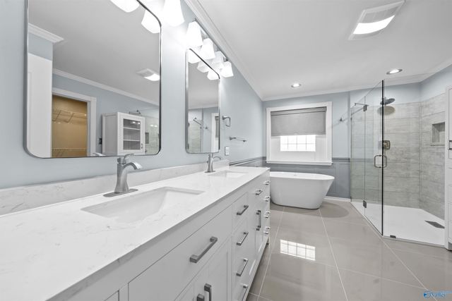 309 Honor Way, Madison, AL 35758