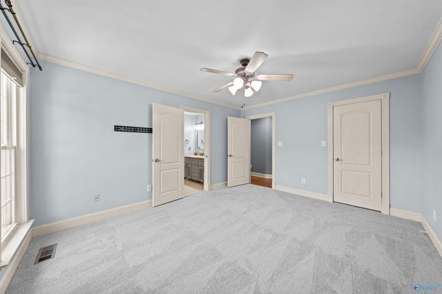 309 Honor Way, Madison, AL 35758