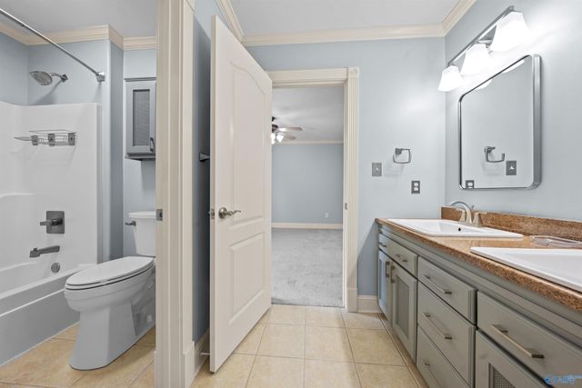 309 Honor Way, Madison, AL 35758