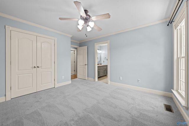 309 Honor Way, Madison, AL 35758