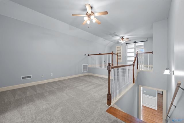 309 Honor Way, Madison, AL 35758