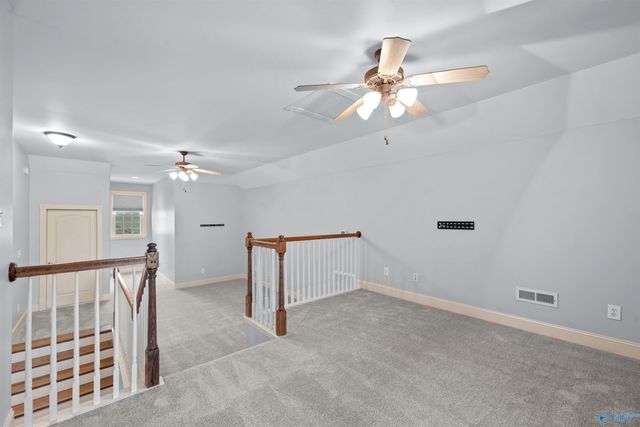 309 Honor Way, Madison, AL 35758