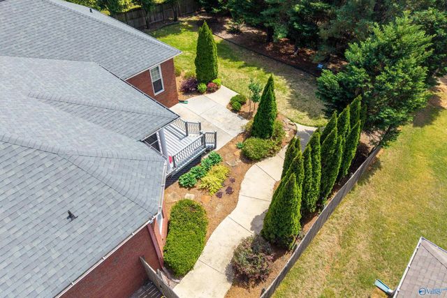 309 Honor Way, Madison, AL 35758