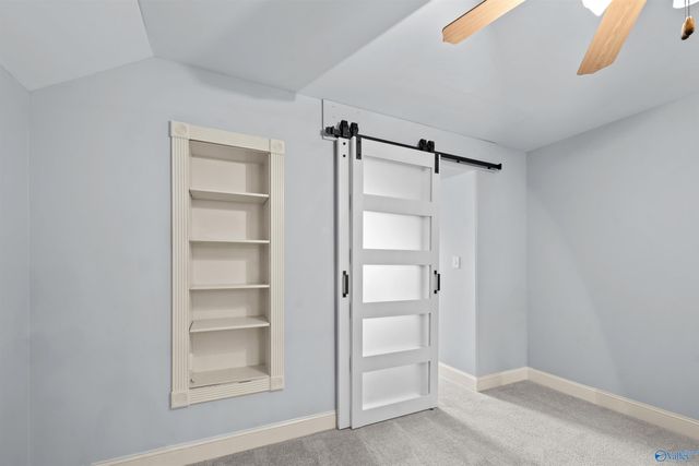 309 Honor Way, Madison, AL 35758