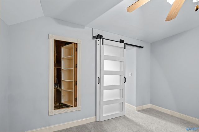 309 Honor Way, Madison, AL 35758