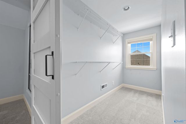 309 Honor Way, Madison, AL 35758