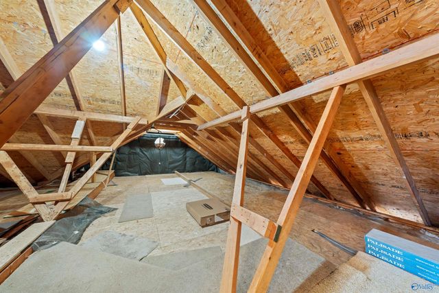 309 Honor Way, Madison, AL 35758