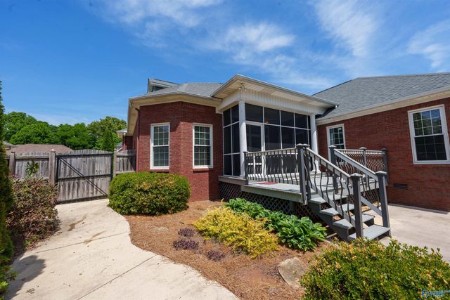 309 Honor Way, Madison, AL 35758