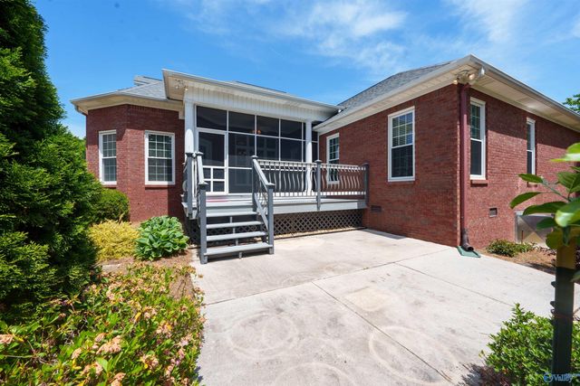 309 Honor Way, Madison, AL 35758