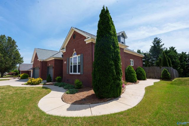 309 Honor Way, Madison, AL 35758