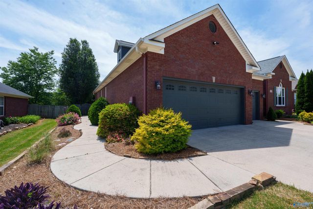 309 Honor Way, Madison, AL 35758