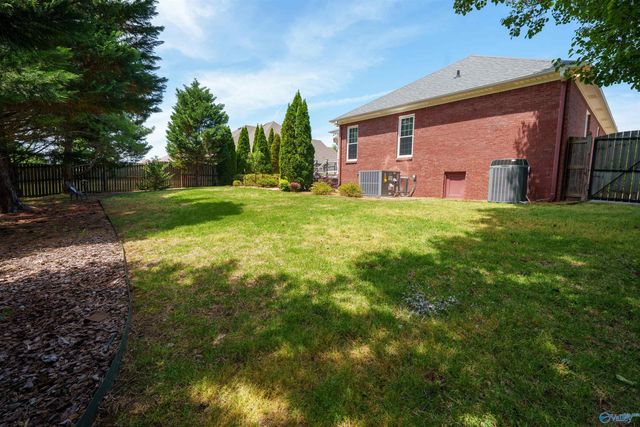 309 Honor Way, Madison, AL 35758