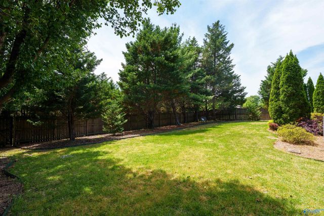 309 Honor Way, Madison, AL 35758