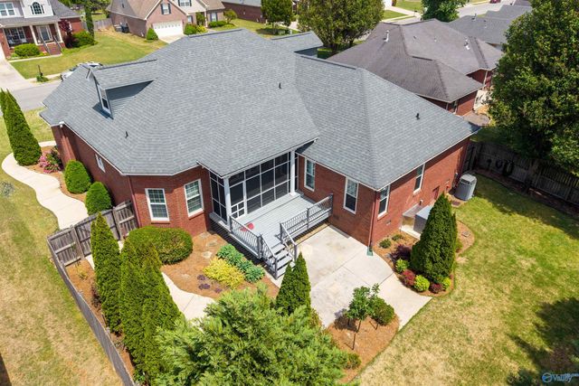 309 Honor Way, Madison, AL 35758