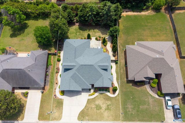 309 Honor Way, Madison, AL 35758