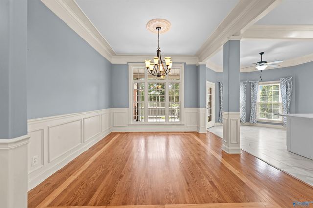 309 Honor Way, Madison, AL 35758