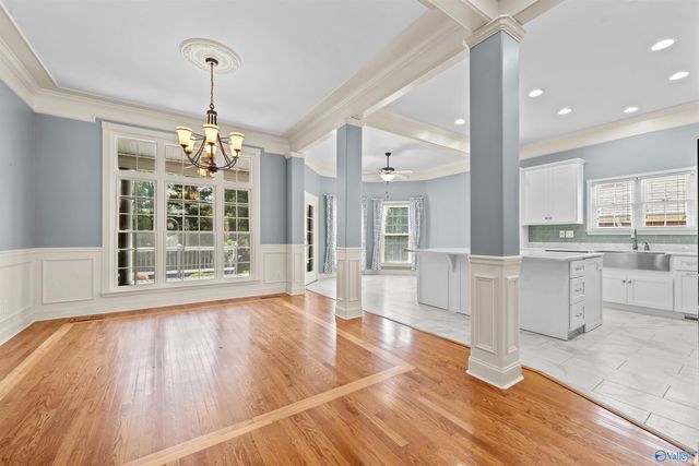 309 Honor Way, Madison, AL 35758