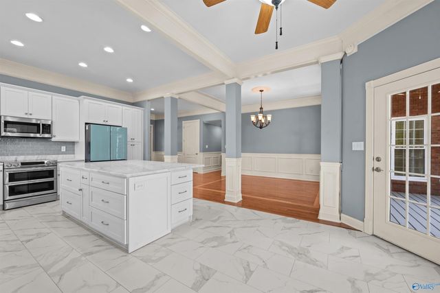 309 Honor Way, Madison, AL 35758