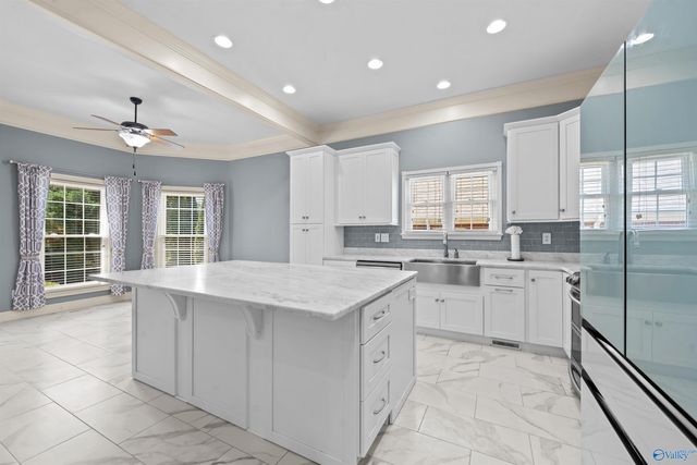 309 Honor Way, Madison, AL 35758