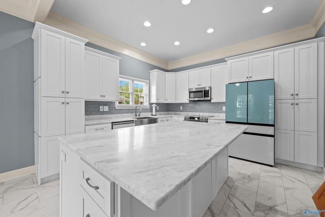 309 Honor Way, Madison, AL 35758