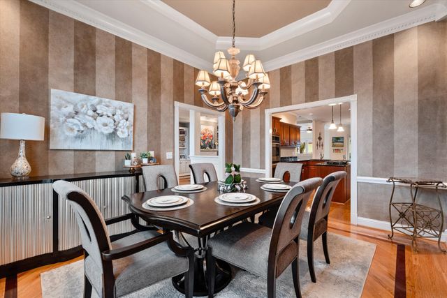 601 Ward Cir, Old Hickory, TN 37138