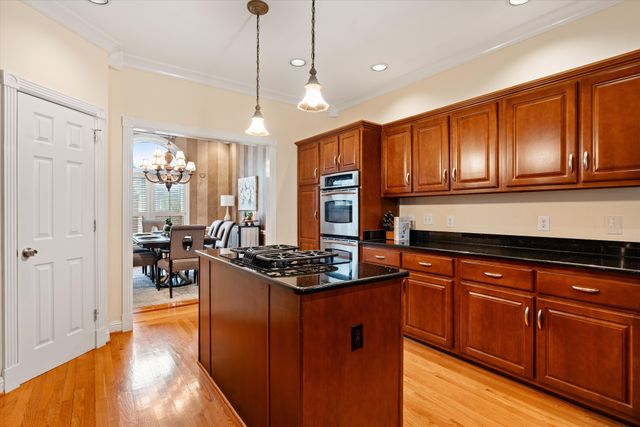 601 Ward Cir, Old Hickory, TN 37138