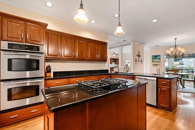 601 Ward Cir, Old Hickory, TN 37138