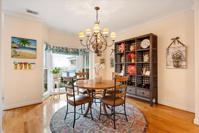 601 Ward Cir, Old Hickory, TN 37138