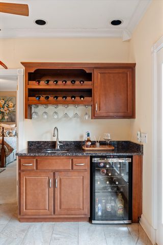 601 Ward Cir, Old Hickory, TN 37138