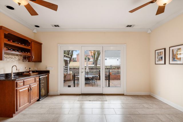 601 Ward Cir, Old Hickory, TN 37138