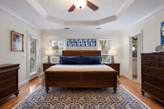 601 Ward Cir, Old Hickory, TN 37138