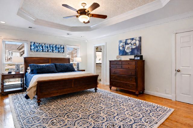 601 Ward Cir, Old Hickory, TN 37138