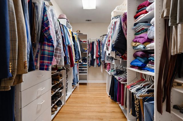 601 Ward Cir, Old Hickory, TN 37138