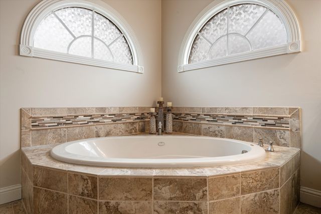 601 Ward Cir, Old Hickory, TN 37138