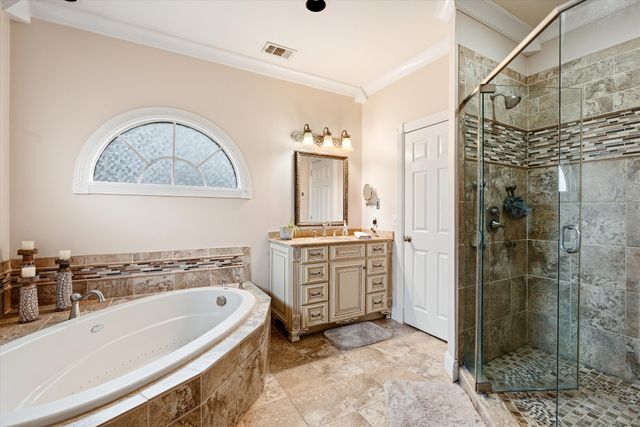 601 Ward Cir, Old Hickory, TN 37138