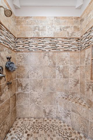 601 Ward Cir, Old Hickory, TN 37138