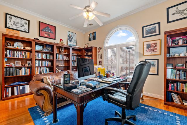 601 Ward Cir, Old Hickory, TN 37138